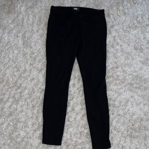 NEW Paige WOMENS pants